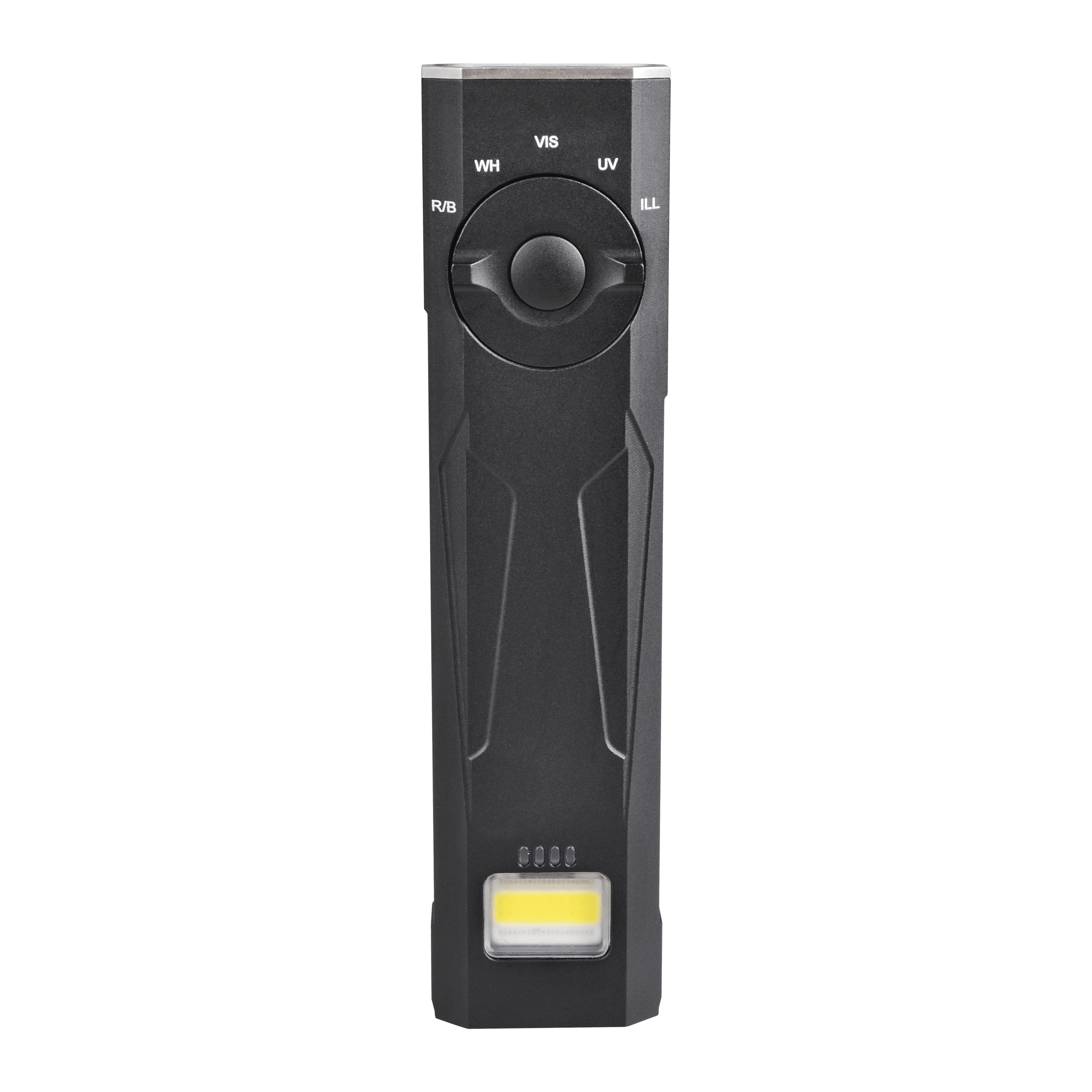 Richfire® SFA - 156 1000 Lumens Compact Tactical EDC Flashlight - Richfire® Official Store Tactical Flashlight Weapon Light Seller