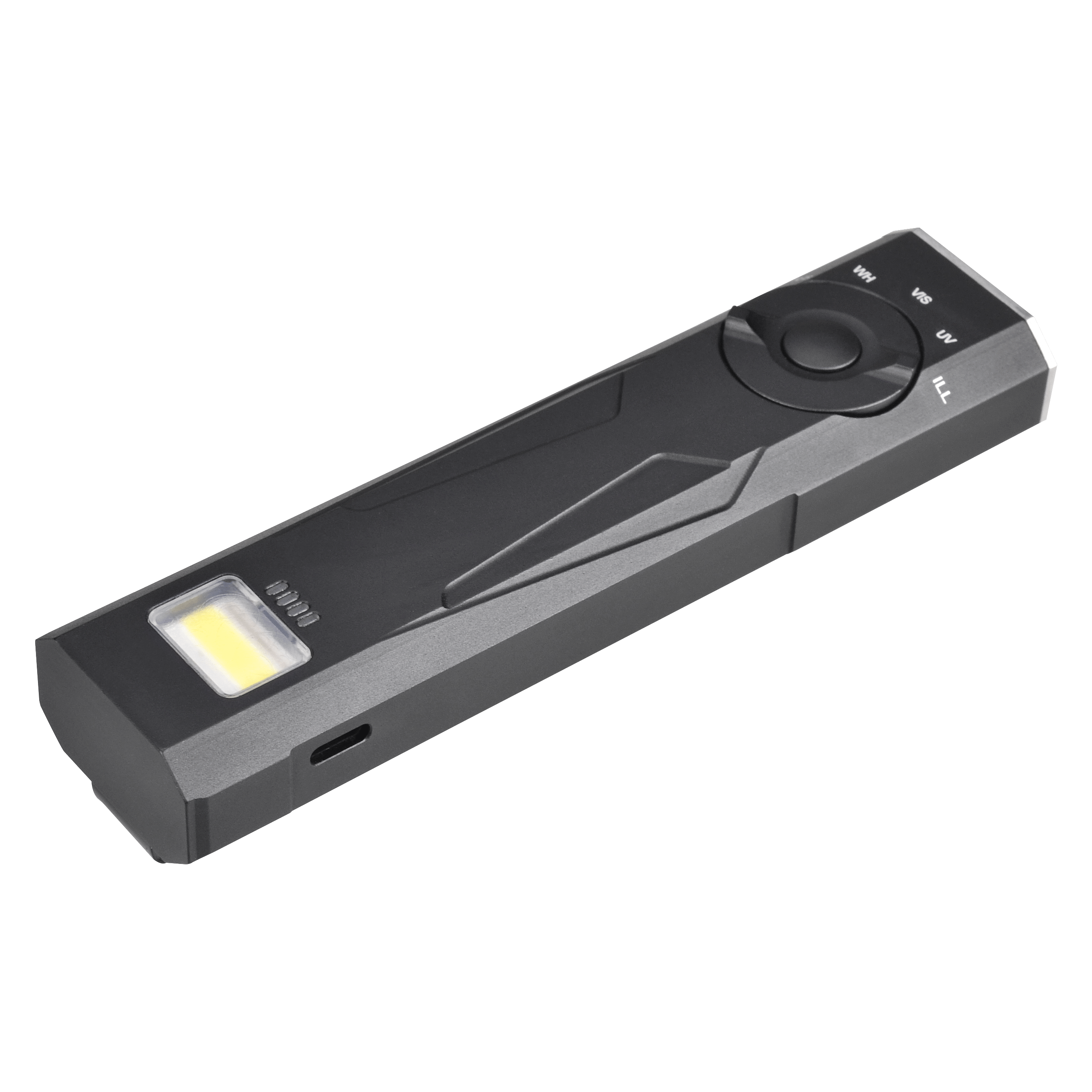 Richfire® SFA - 156 1000 Lumens Compact Tactical EDC Flashlight - Richfire® Official Store Tactical Flashlight Weapon Light Seller