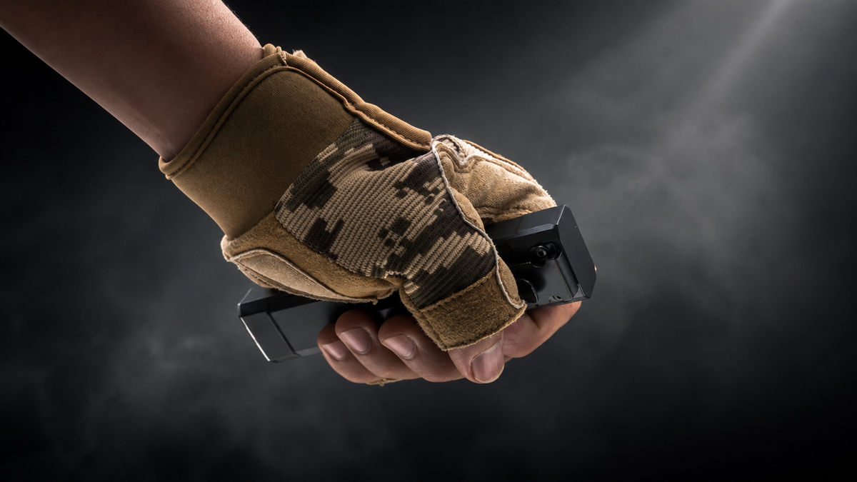 Everyday Uses for Pocket EDC Flashlights: A Practical Guide to Choosing and Carrying One