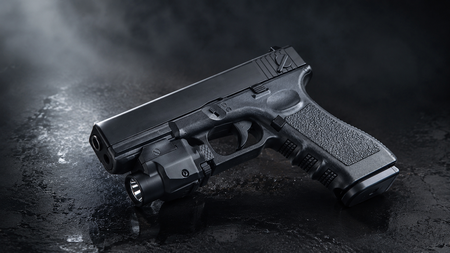 Top 10 Tactical Lighting Retailers in United States