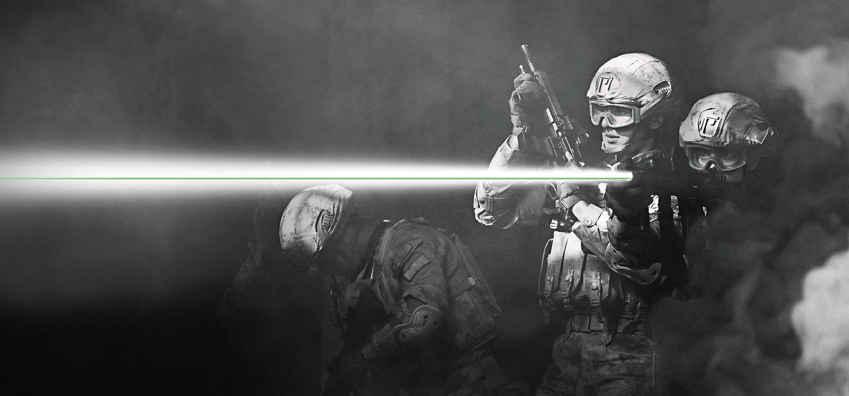 Frequently Asked Questions - Richfire® Official Store Tactical Flashlight Weapon Light Seller