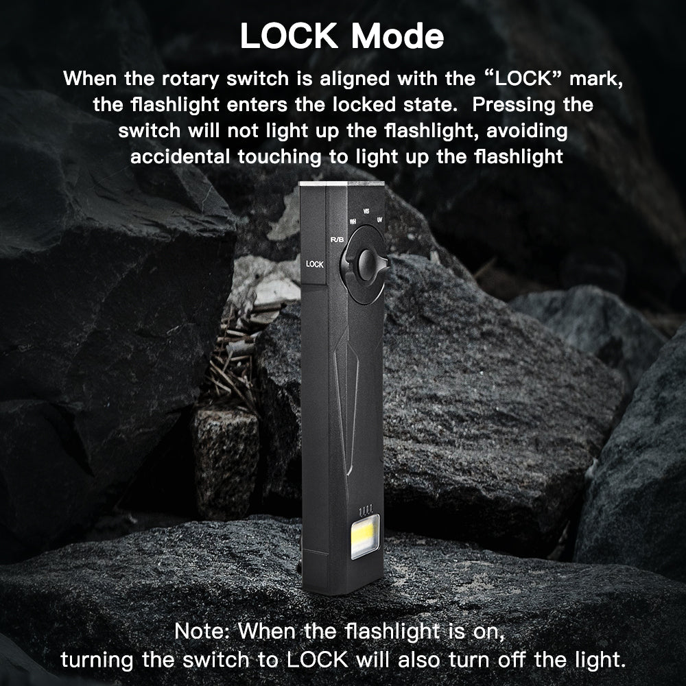 Top 10 Tactical Flashlights Retailers in United States - RichFire® Store Official Tactical Flashlight Weapon Light Seller