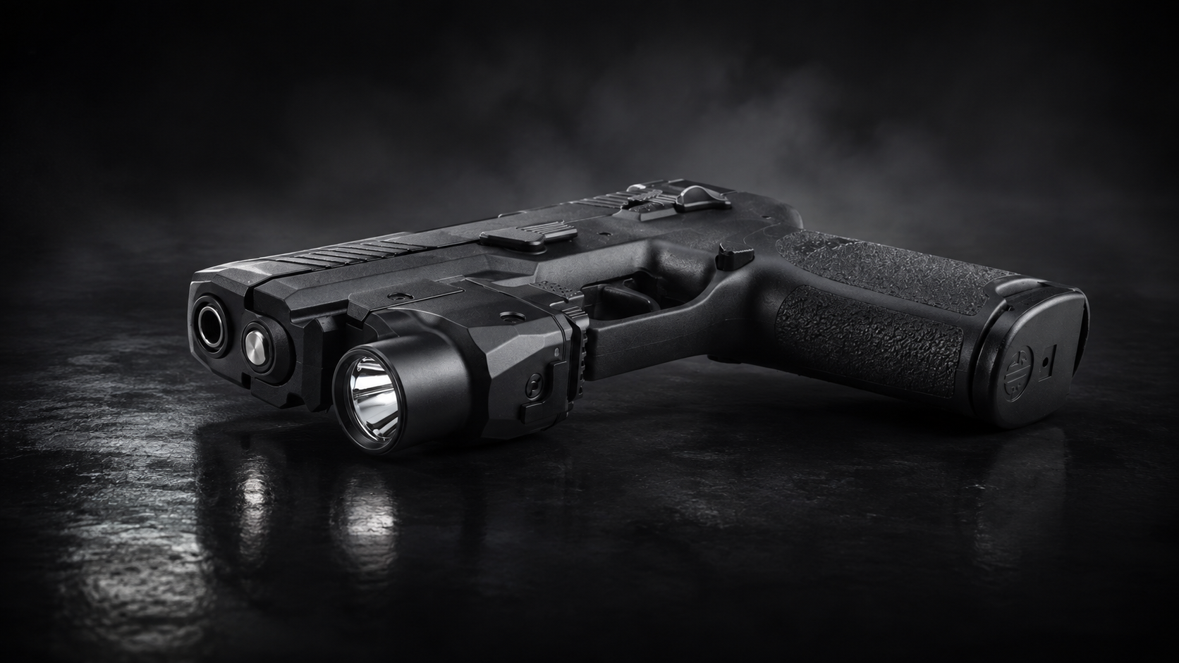 All Products - RichFire® Store Official Tactical Flashlight Weapon Light Seller