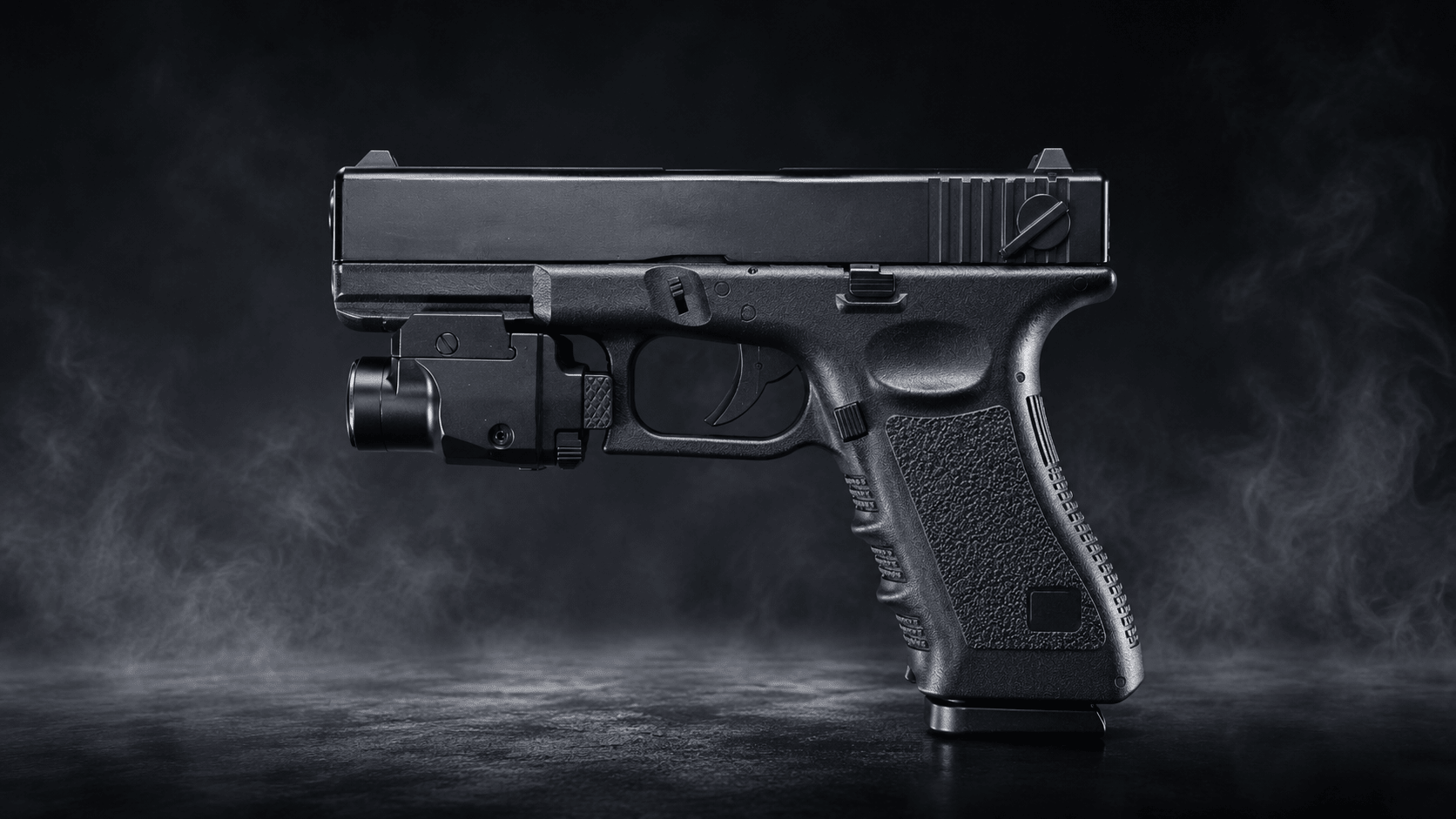 RichFire® Best Sellers - RichFire® Store Official Tactical Flashlight Weapon Light Seller
