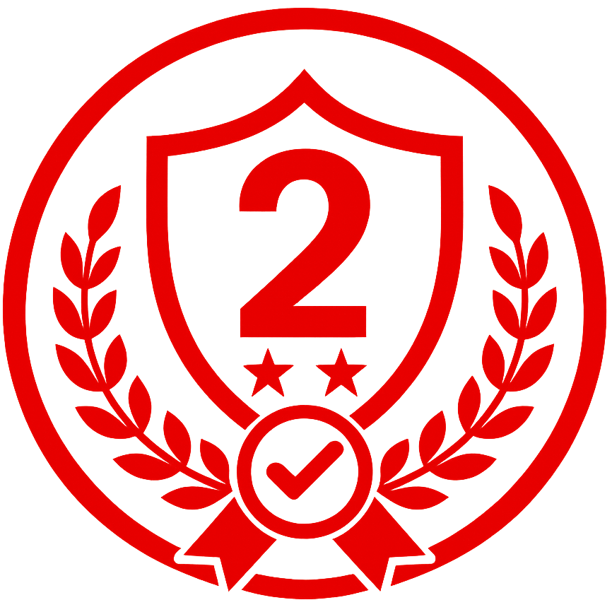 <strong>WARRANTY</strong>