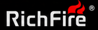 RichFire® Store Official Tactical Flashlight Weapon Light Seller