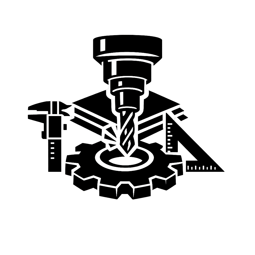 Precision Engineering