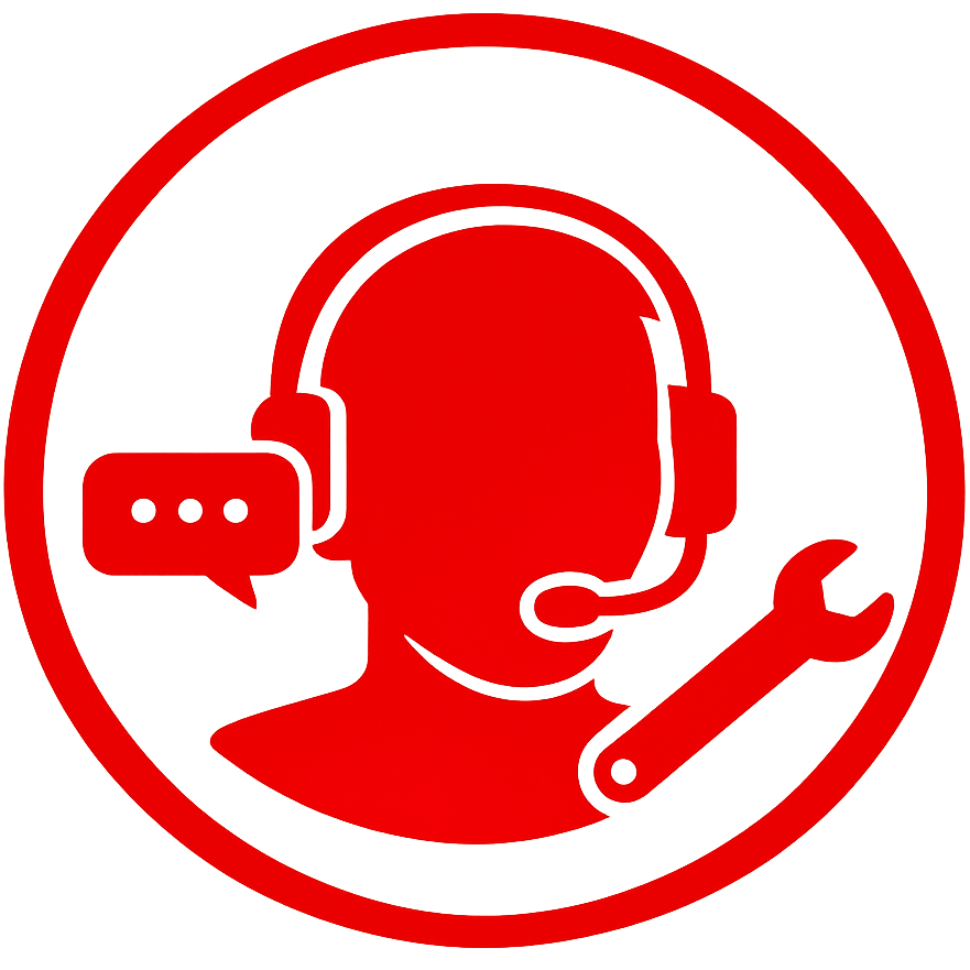 <strong>SUPPORT</strong>