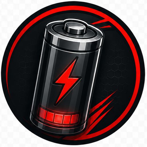 Batteries