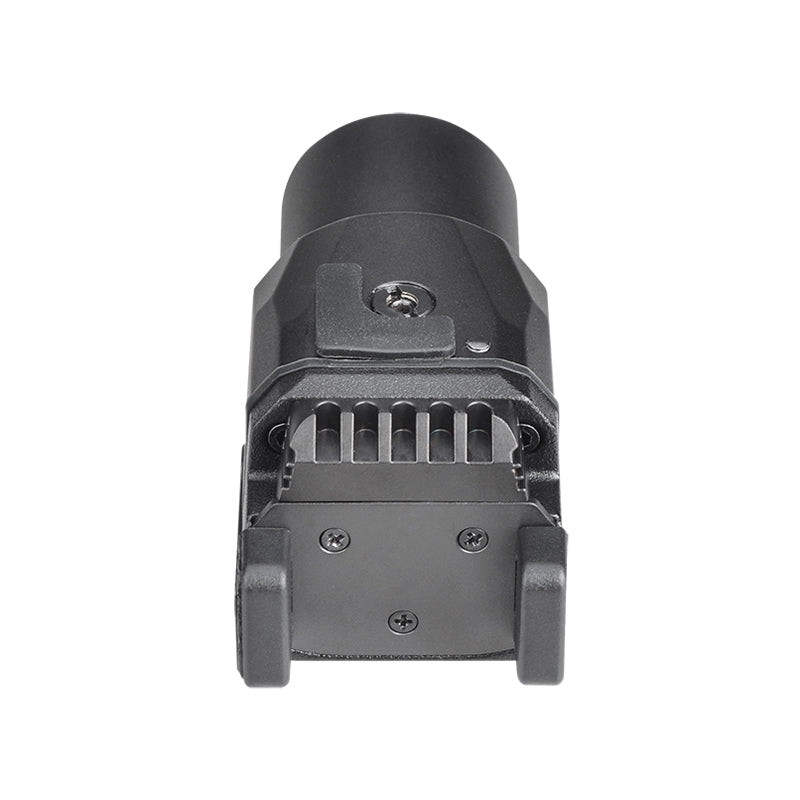 RichFire® SFD-090 Sentinel GL 1200 Lumens with Green Laser Compact Weapon Light