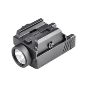 RichFire® SFD-098 Sentinel Mini 1350 Lumens Brightness Compact Weapon Light