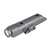 RichFire® SFD-102 Phantom S1 1700 Lumens High-Output Compact Rifle Light