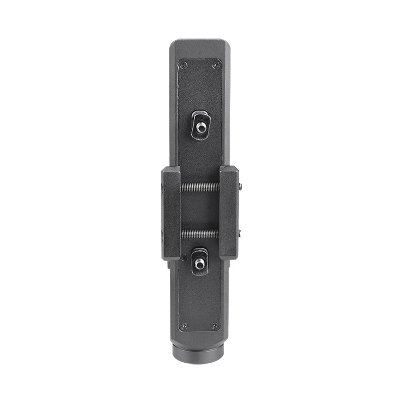 RichFire® SFD-102 Phantom S1 1700 Lumens High-Output Compact Rifle Light