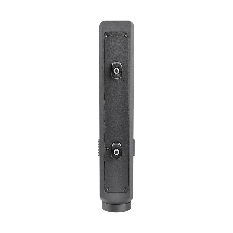 RichFire® SFD-102 Phantom S1 1700 Lumens High-Output Compact Rifle Light