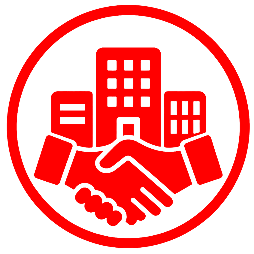 <strong>SERVICES</strong>