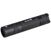 RichFire® SFA-010UV Trace UV 365nm 5W High-Intensity Nichia Ultraviolet Flashlight - RichFire® Store Official Tactical Flashlight Weapon Light Seller