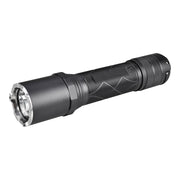 RichFire® SFA-157 VoltStrike 1500-Lumen Rechargeable Tactical Flashlight with USB-C Power Bank - RichFire® Store Official Tactical Flashlight Weapon Light Seller
