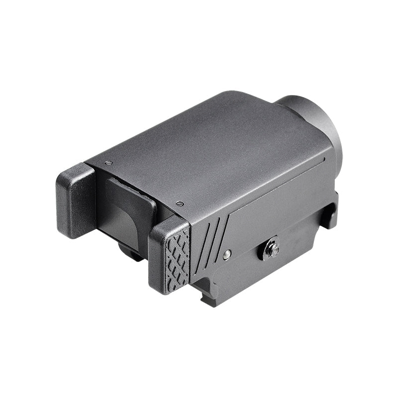 RichFire® SFD-098 Sentinel Mini 1350 Lumens Brightness Compact Weapon Light - RichFire® Store Official Tactical Flashlight Weapon Light Seller
