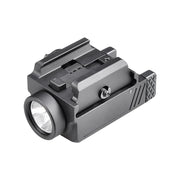 RichFire® SFD-098 Sentinel Mini 1350 Lumens Brightness Compact Weapon Light - RichFire® Store Official Tactical Flashlight Weapon Light Seller